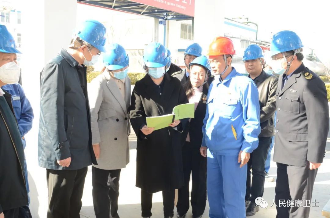 20230306081843266.jpg 图片