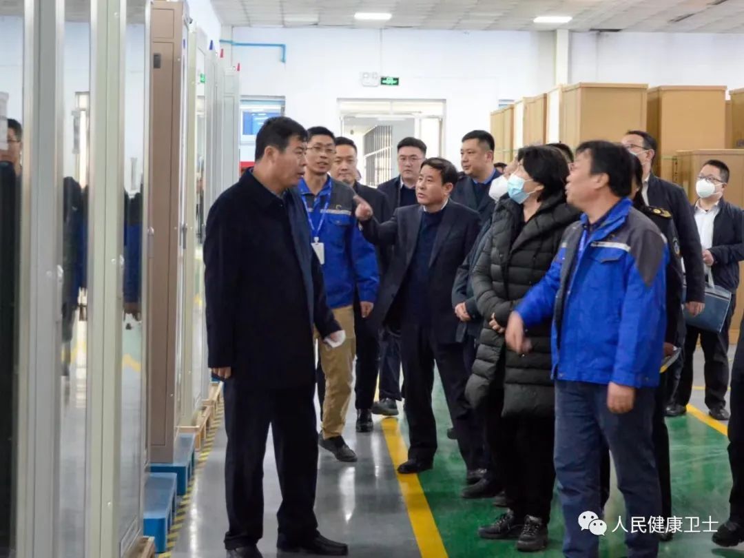 20230306081843406.jpg 图片