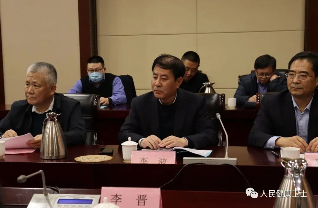 20230306081843738.jpg 图片