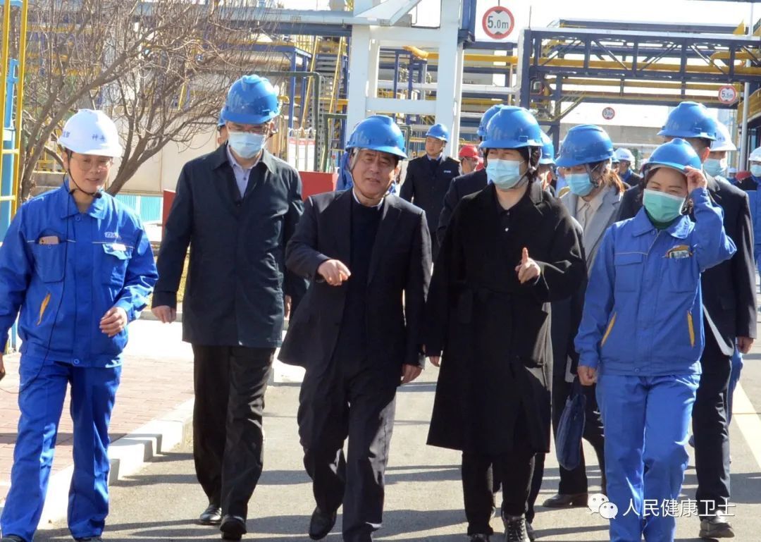 20230306081843777.jpg 图片