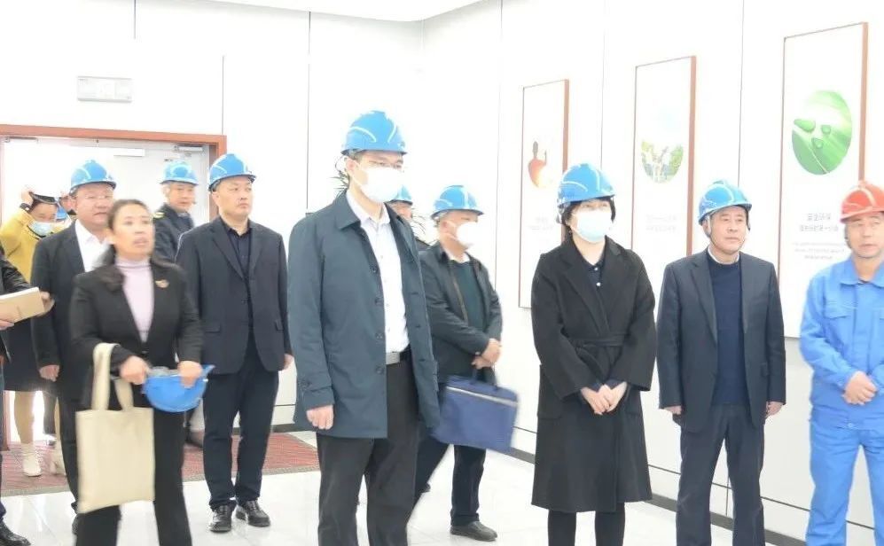 20230306081843942.jpg 图片