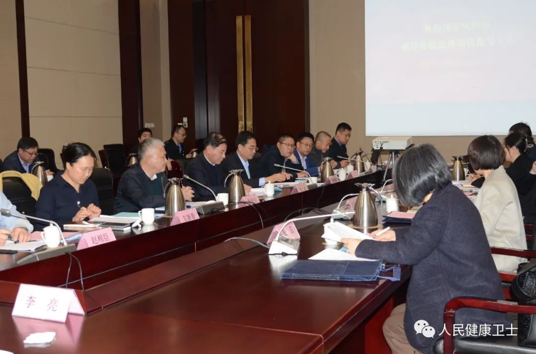 20230306081844183.jpg 图片