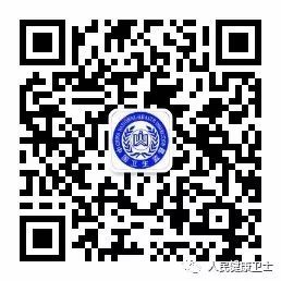 20230306081844364.jpg 图片