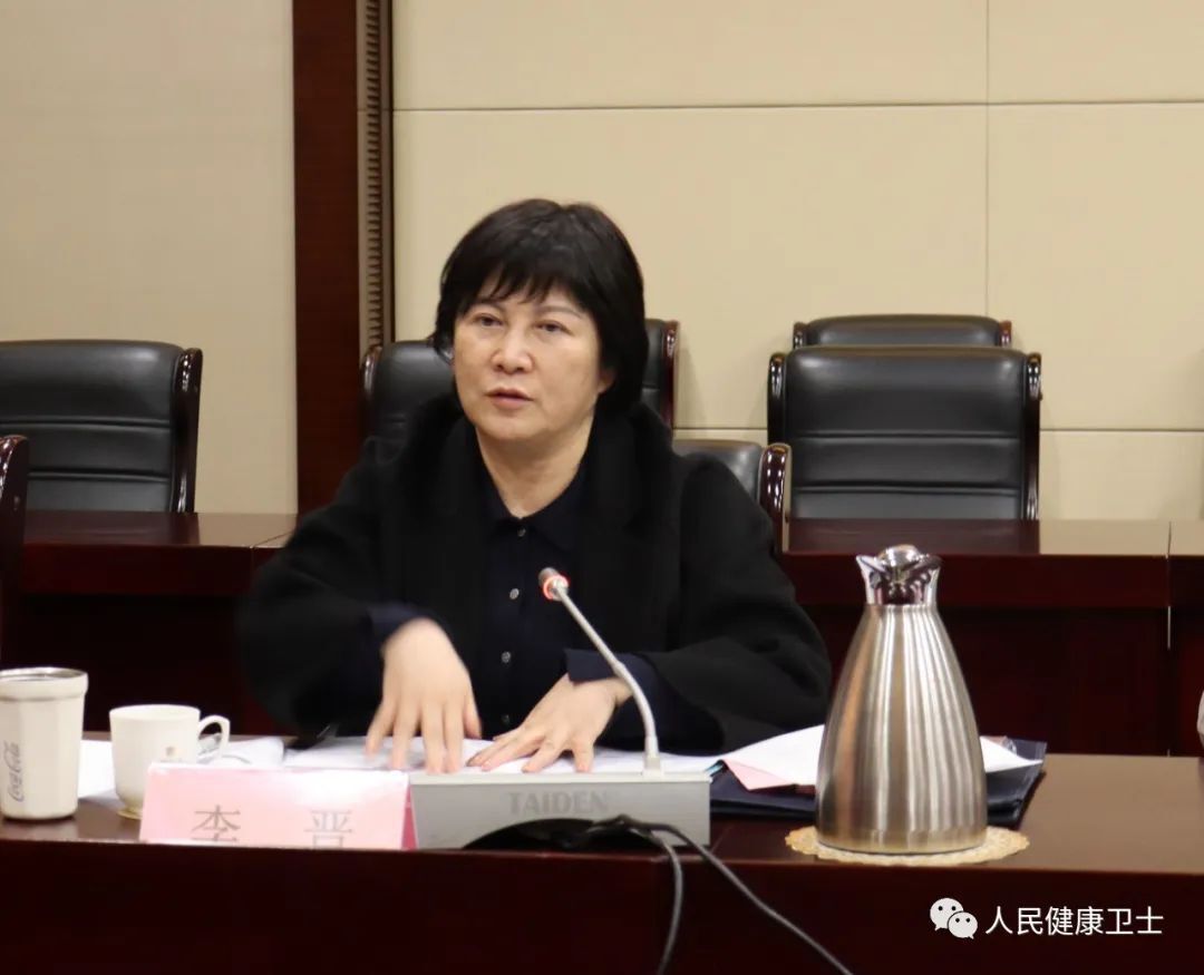 20230306081844448.jpg 图片