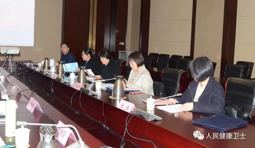 20230306081844500.jpg 图片