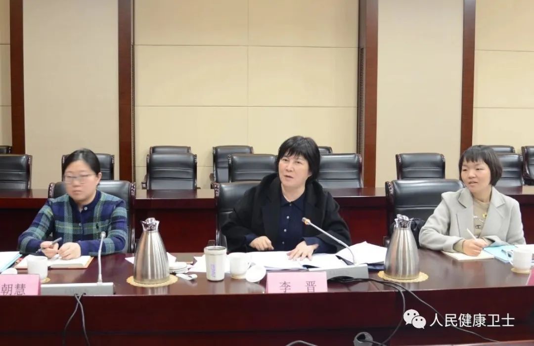 20230306081844536.jpg 图片