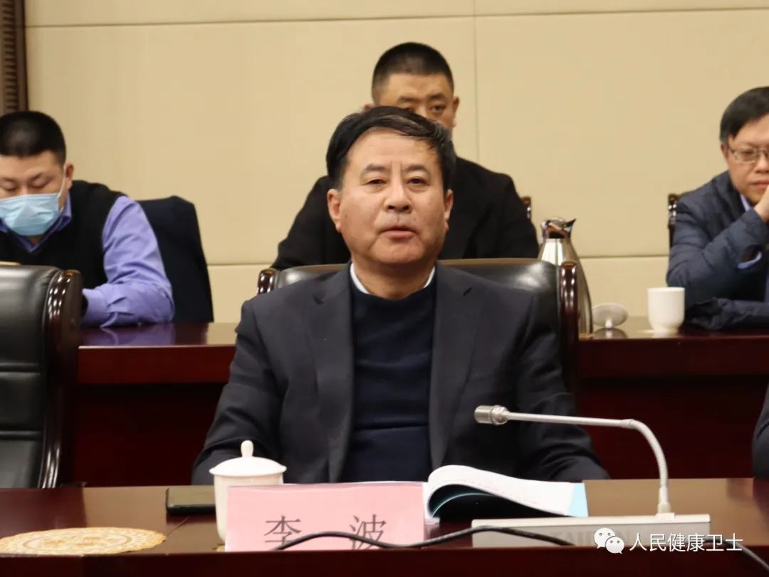 20230306081844989.jpg 图片