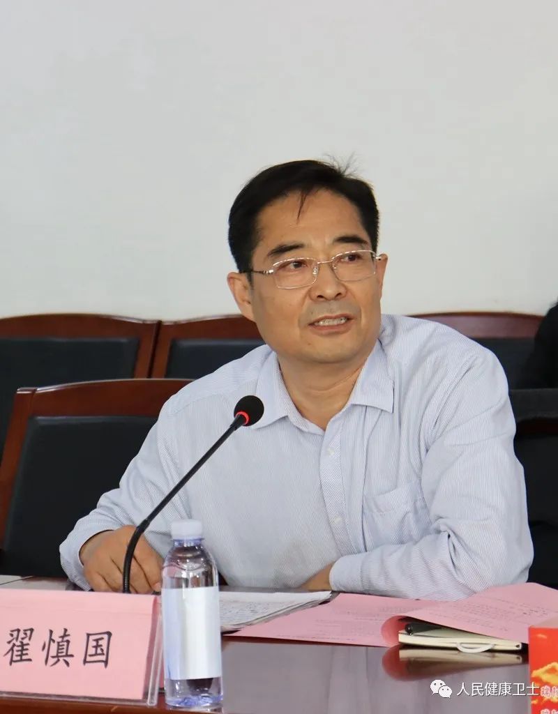 20230518093215145.jpg 图片