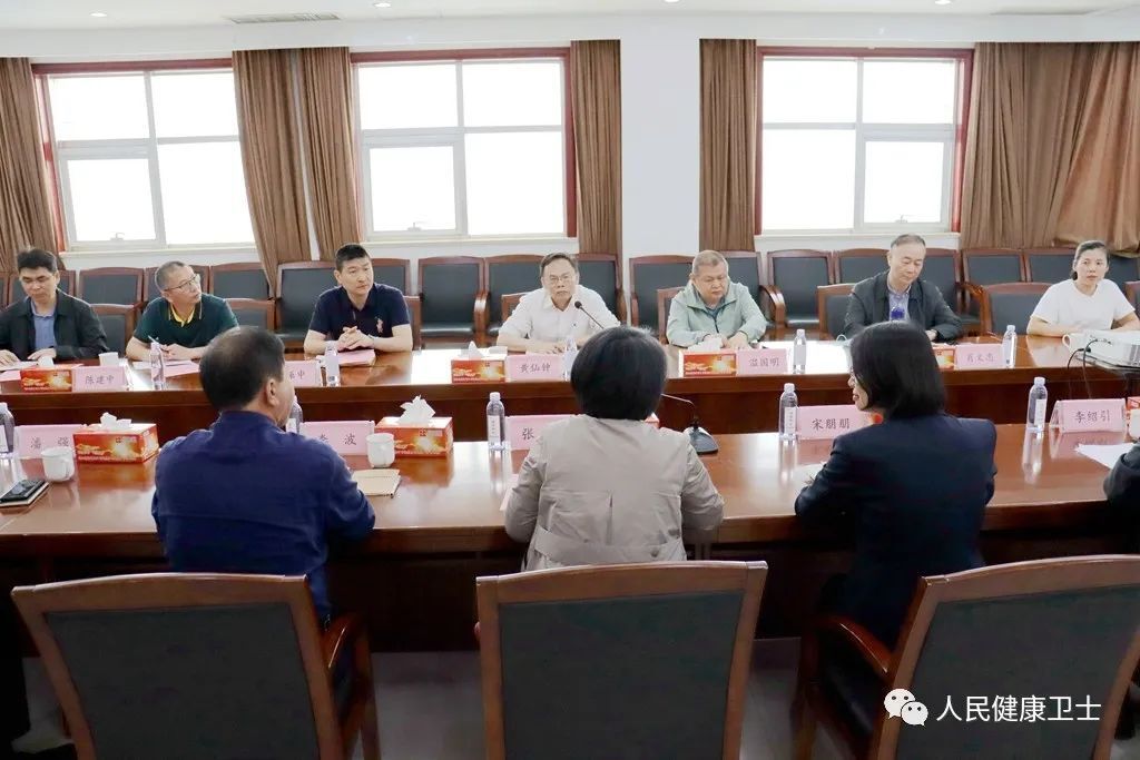 20230518093215335.jpg 图片