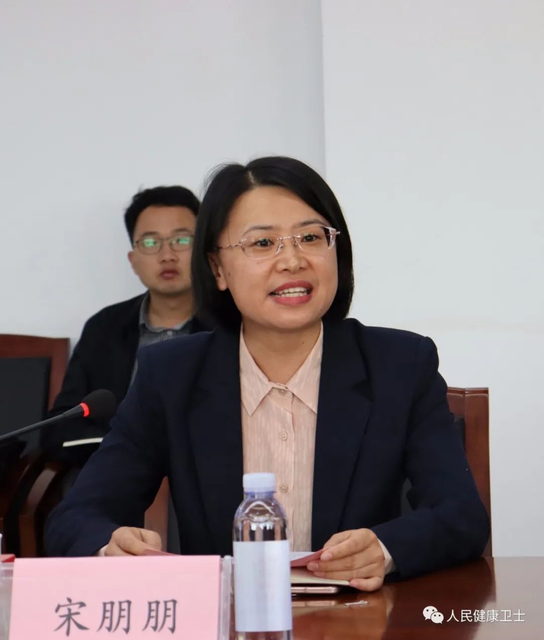 20230518093215812.jpg 图片