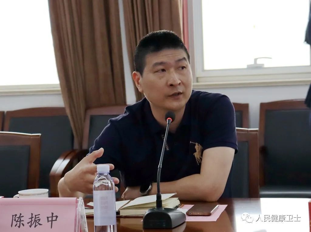 20230518093216509.jpg 图片