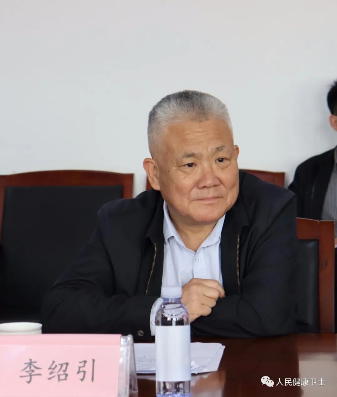 20230518093216667.jpg 图片