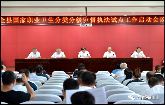 20230619111033867.png 图片