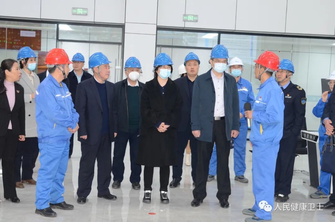 20230619111034773.jpg 图片