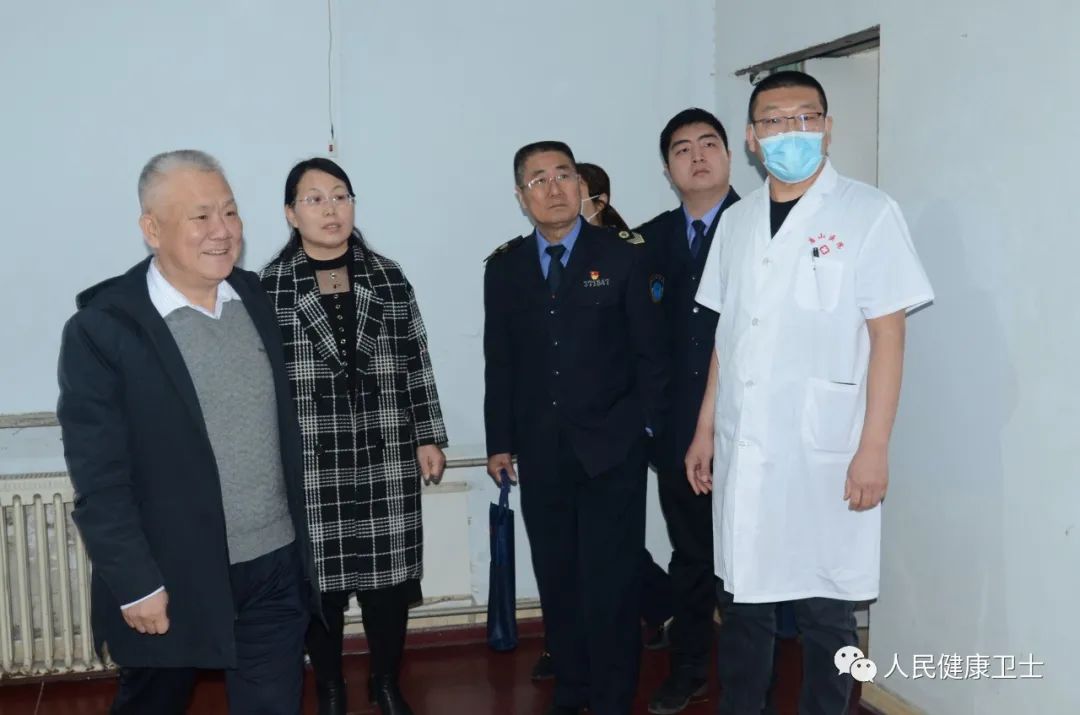 20230619111035260.jpg 图片