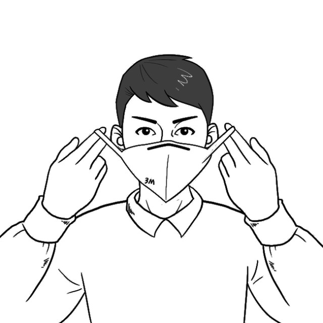 20230818112037149.gif 图片