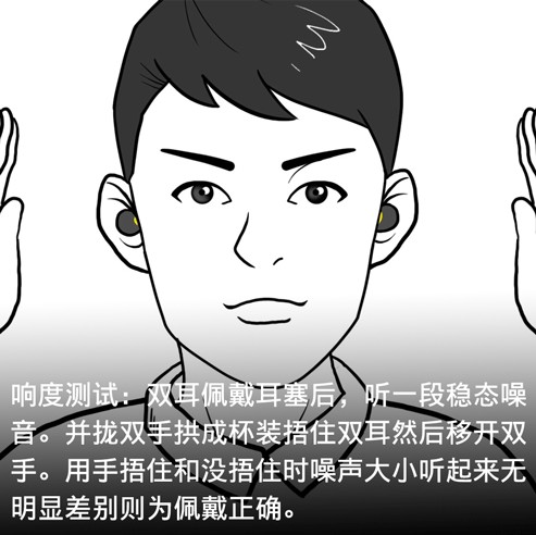 20230818112037765.gif 图片