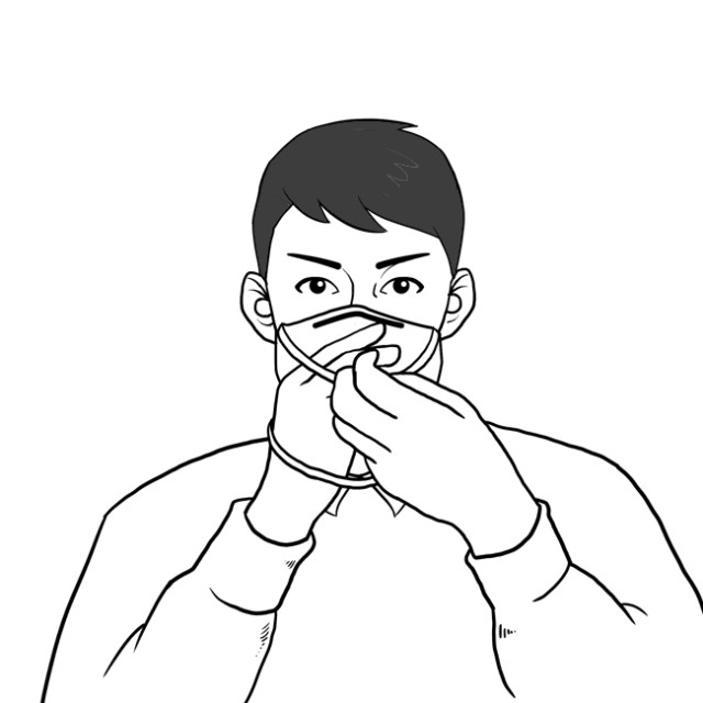 20230818112037901.gif 图片