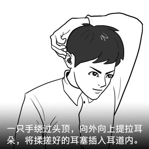 20230818112037928.gif 图片