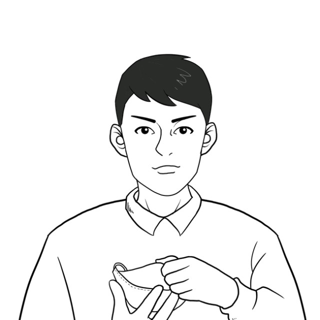 20230818112048823.gif 图片