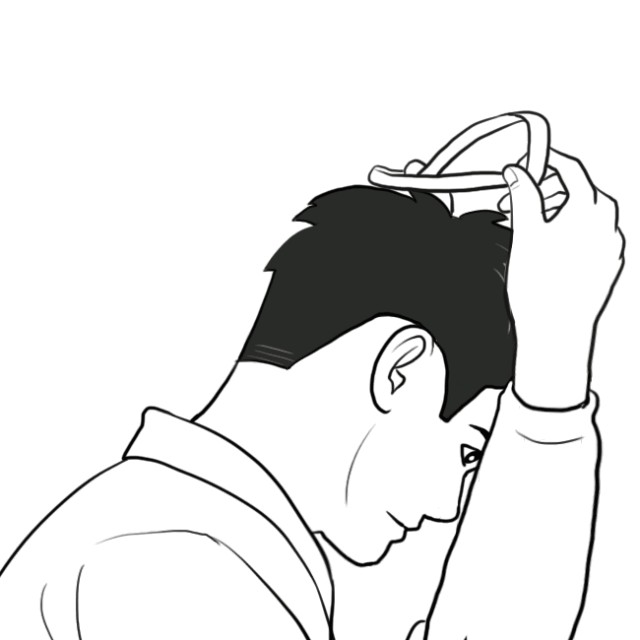 20230818112051306.gif 图片