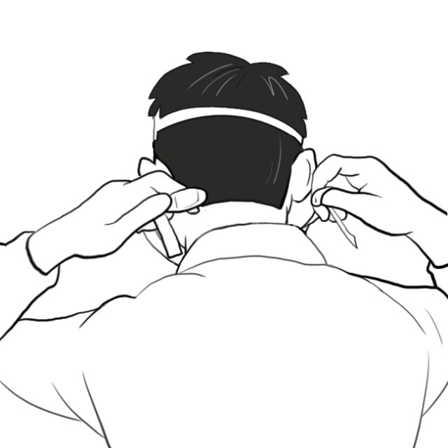 20230818112057378.gif 图片