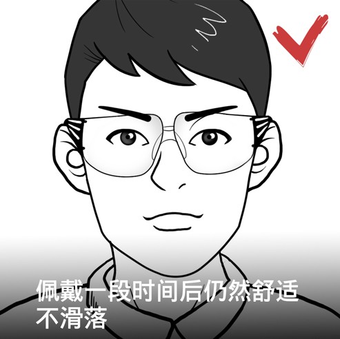 20230818112104653.gif 图片