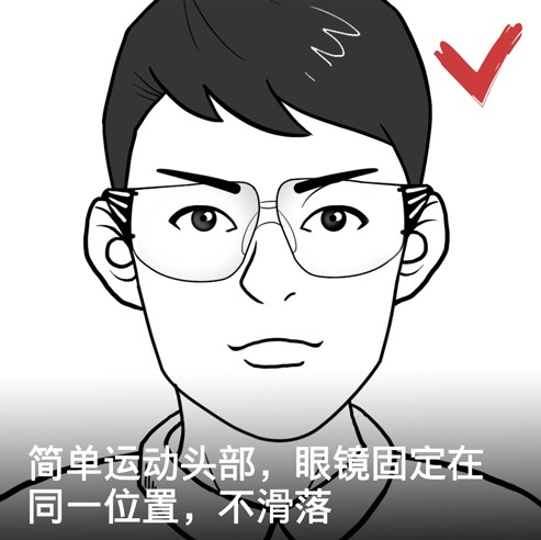 20230818112108996.gif 图片