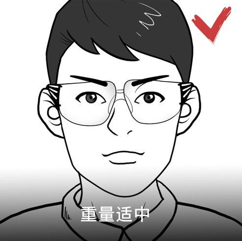 20230818112109790.gif 图片