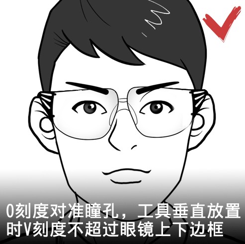 20230818112117397.gif 图片