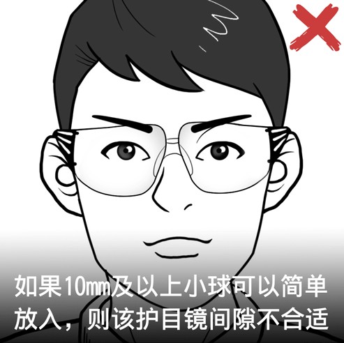 20230818112132388.gif 图片