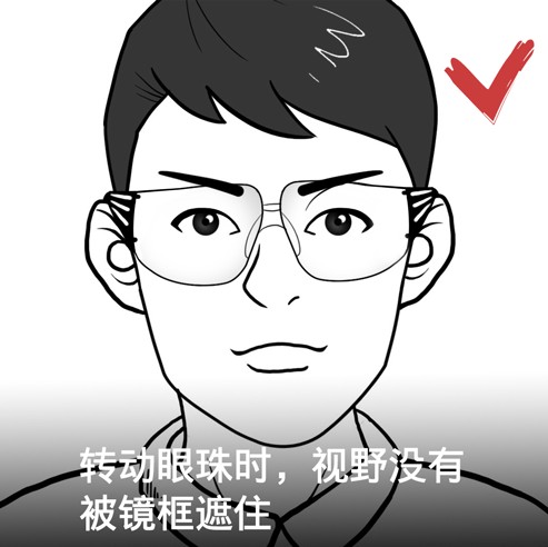 20230818112136245.gif 图片