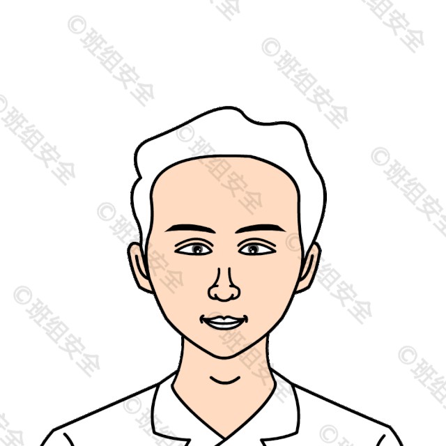 20230818112141482.gif 图片