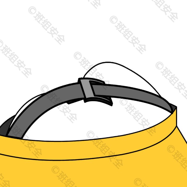 20230818112142874.gif 图片