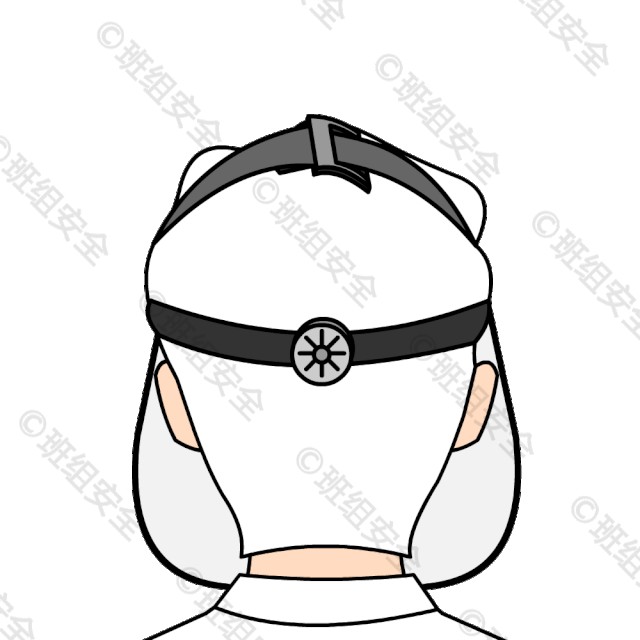 20230818112149704.gif 图片