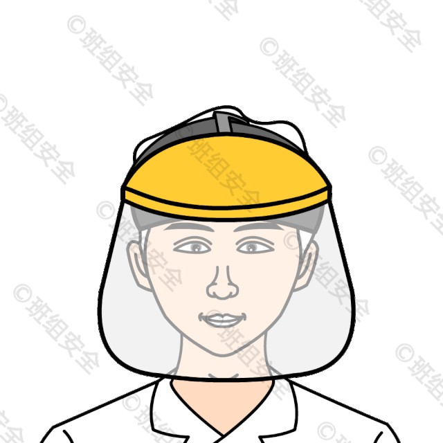 20230818112200751.gif 图片