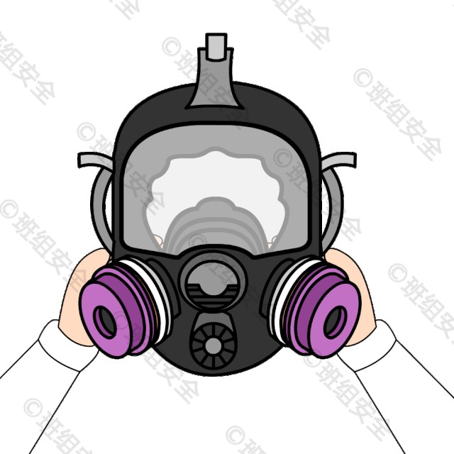 20230818112216262.gif 图片