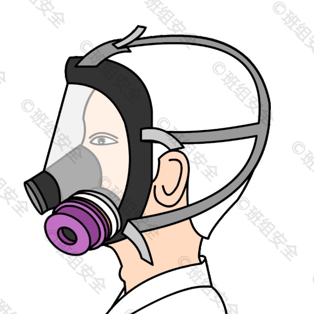 20230818112249676.gif 图片