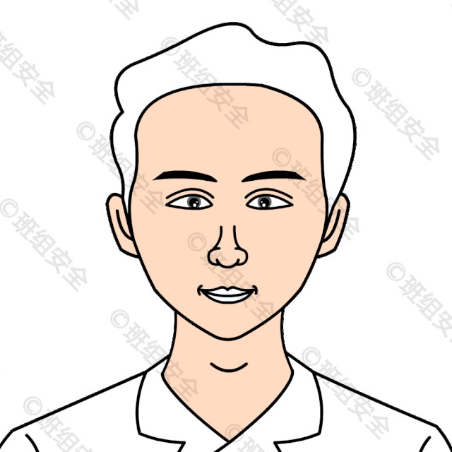 20230818112249780.gif 图片