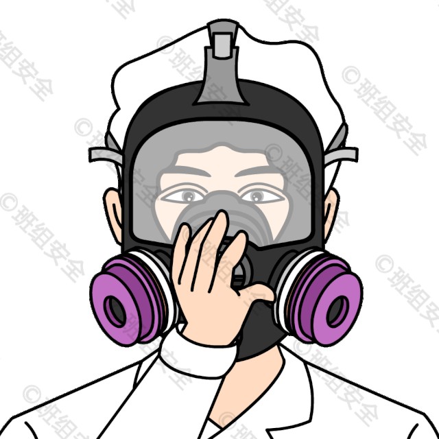 20230818112250138.gif 图片