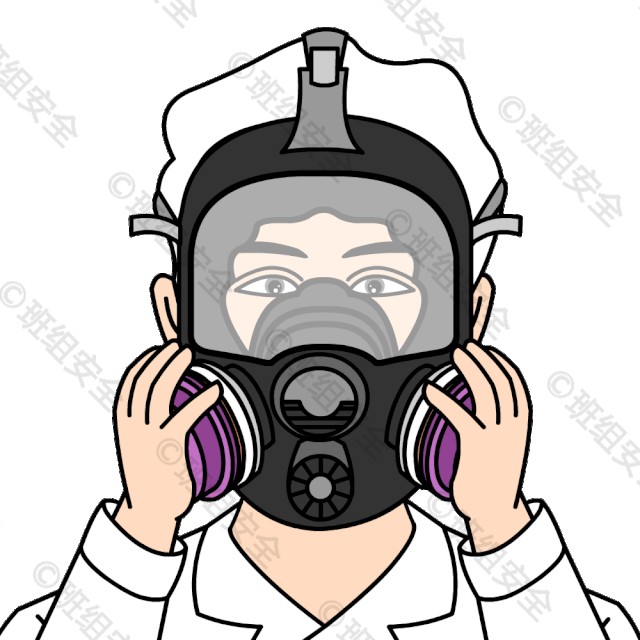 20230818112300400.gif 图片