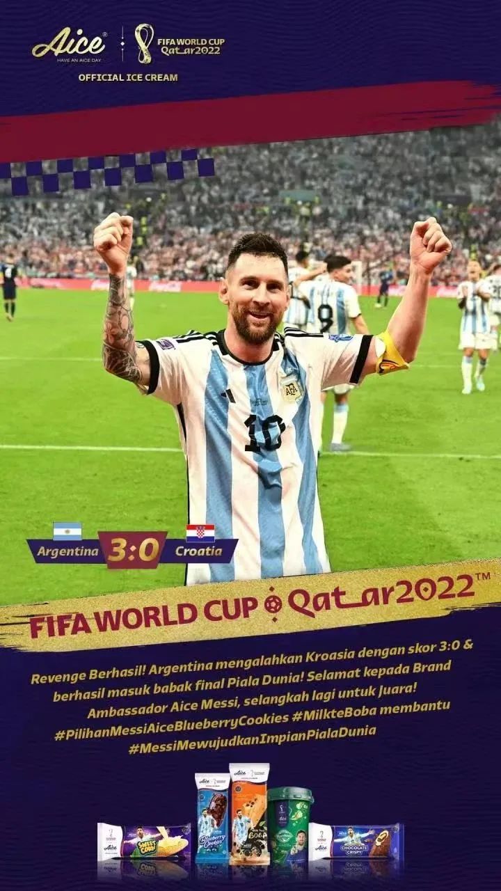 20240223172732144.jpg