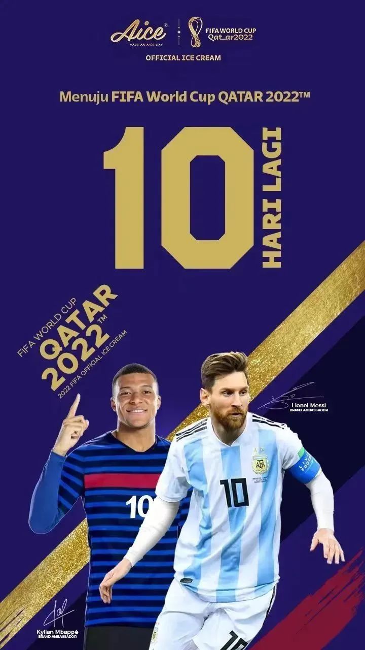20240223172753227.jpg