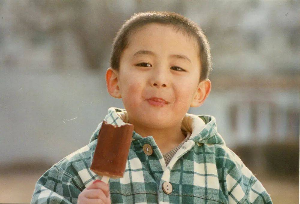 20240524091015273.jpeg 20240524091015273.jpeg