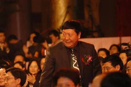 20240524091015663.jpeg 20240524091015663.jpeg