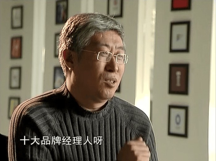 20240524091015863.png 20240524091015863.png