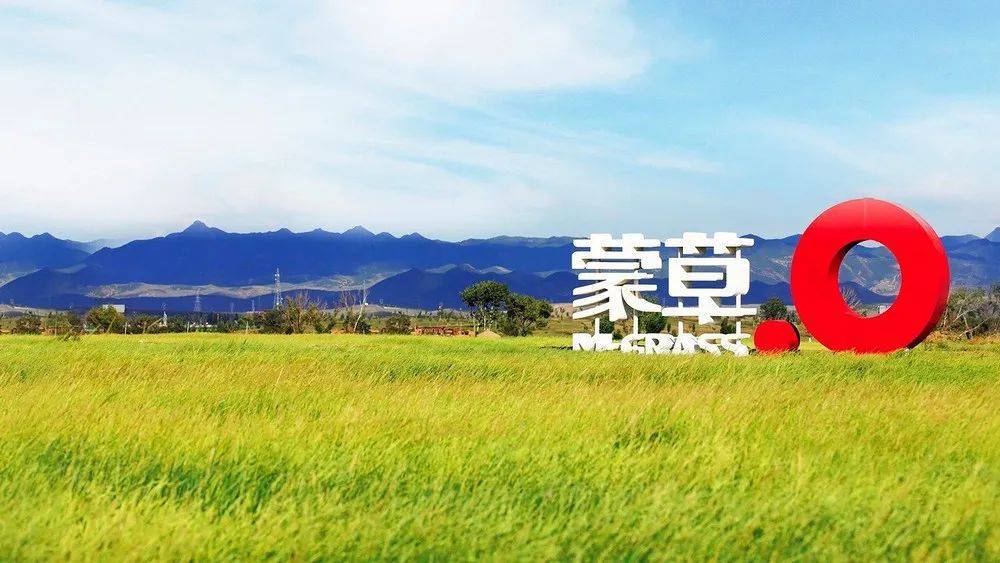 20240524091016836.jpeg 20240524091016836.jpeg