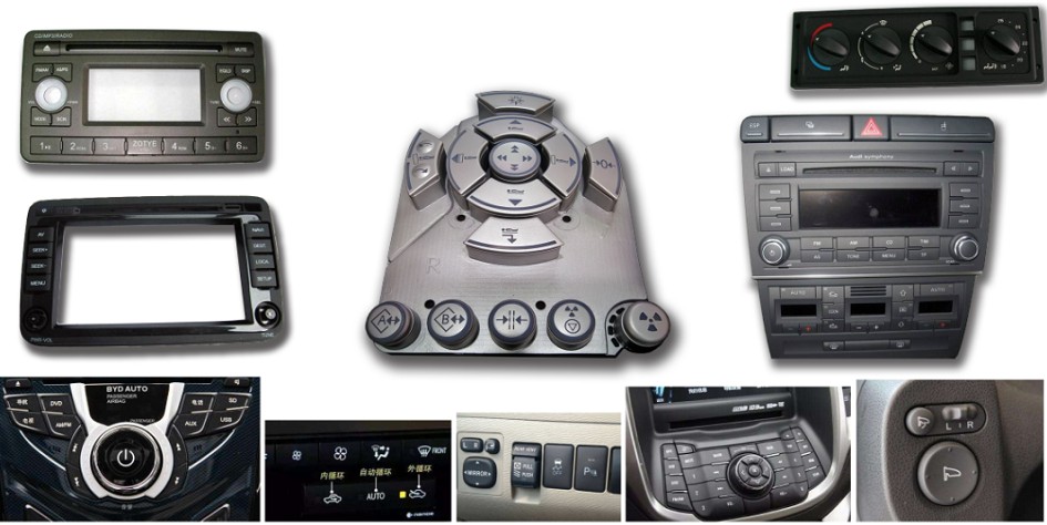 20220926142341983.png image.png