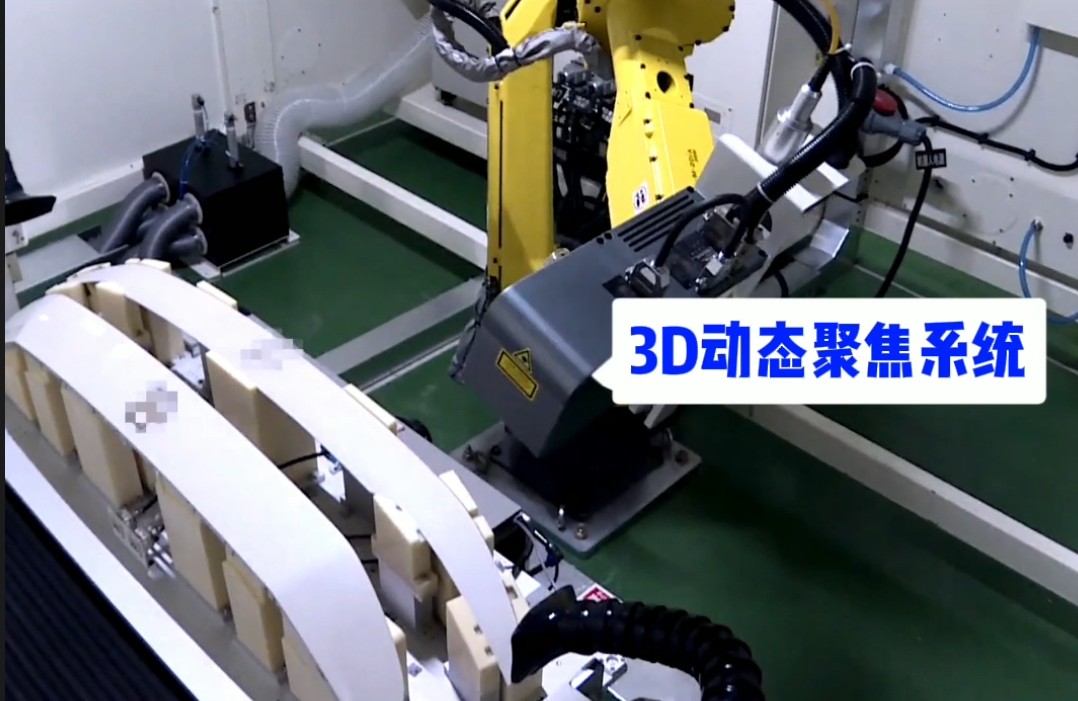 20220926142510902.png image.png