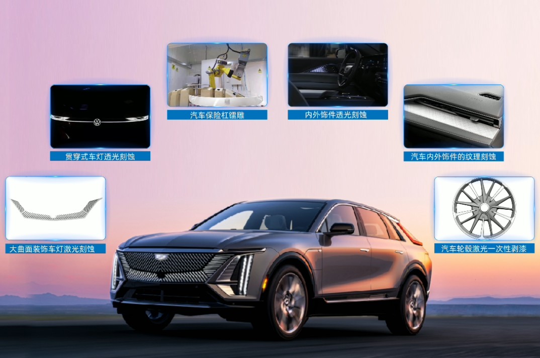 20220926142637342.png image.png